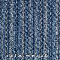Veneto 345